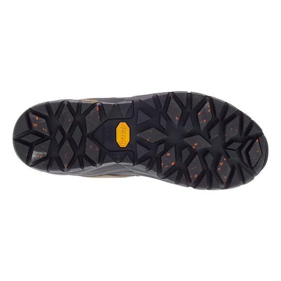 NEW Merrell Womens Thermo Aurora 2 Shell Leather Water Proof Winter Boot sz 6 - Picture 5 of 5